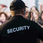 How to Choose the Right Security Provider for Your Business